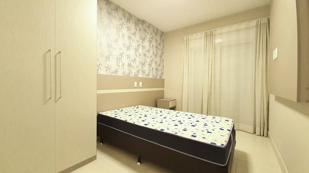 Apartamento à venda com 3 quartos, 123m² - Foto 31