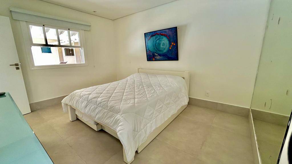 Casa à venda com 4 quartos, 227m² - Foto 23