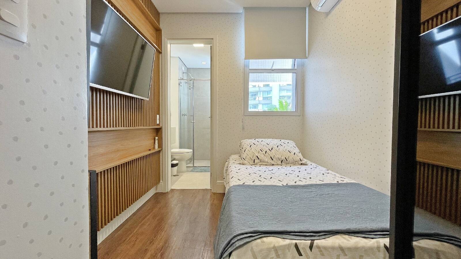 Apartamento à venda com 4 quartos, 153m² - Foto 26