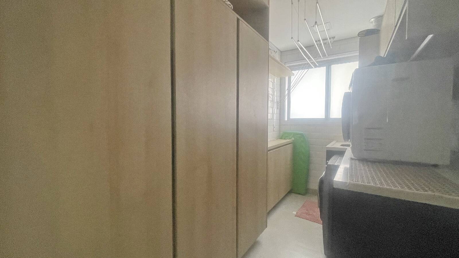 Apartamento à venda com 4 quartos, 153m² - Foto 30