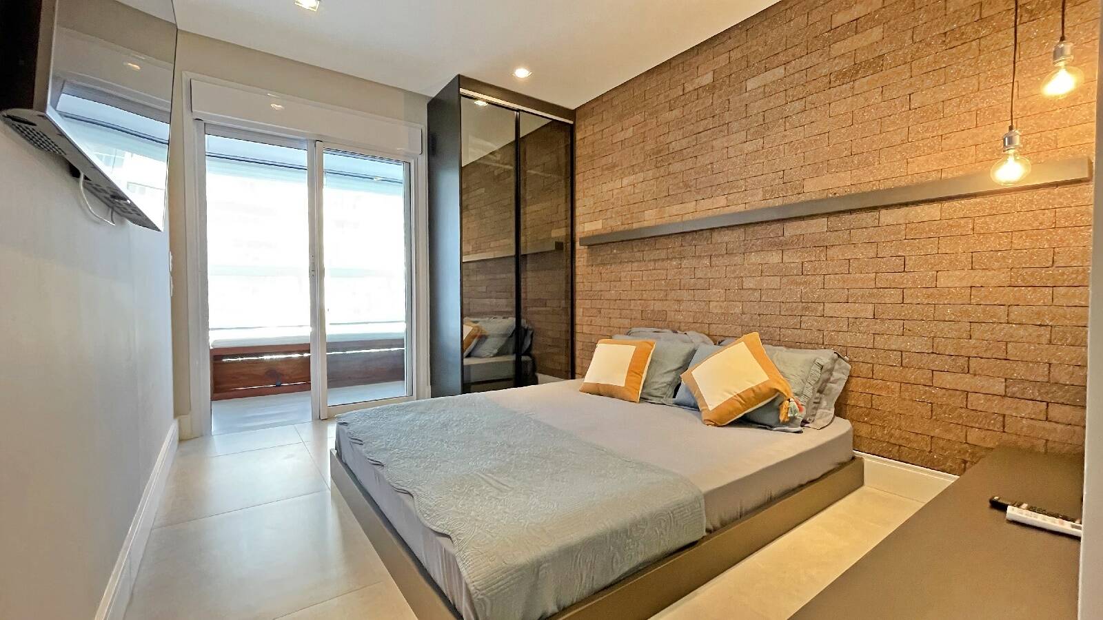 Apartamento à venda com 4 quartos, 153m² - Foto 32