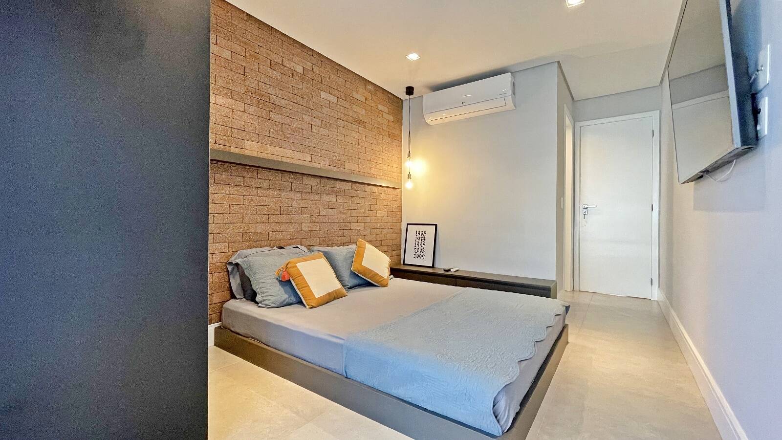 Apartamento à venda com 4 quartos, 153m² - Foto 33