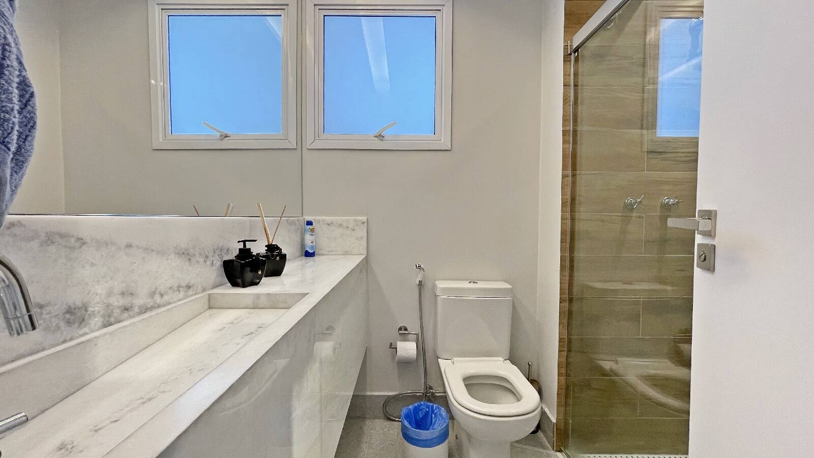 Apartamento à venda com 4 quartos, 153m² - Foto 34