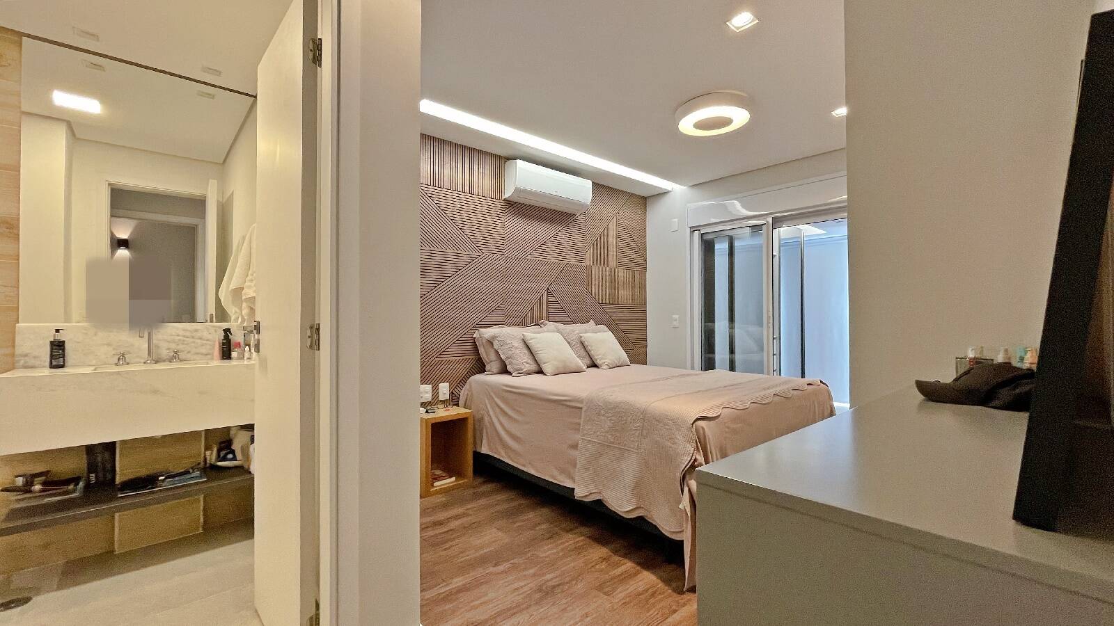 Apartamento à venda com 4 quartos, 153m² - Foto 39