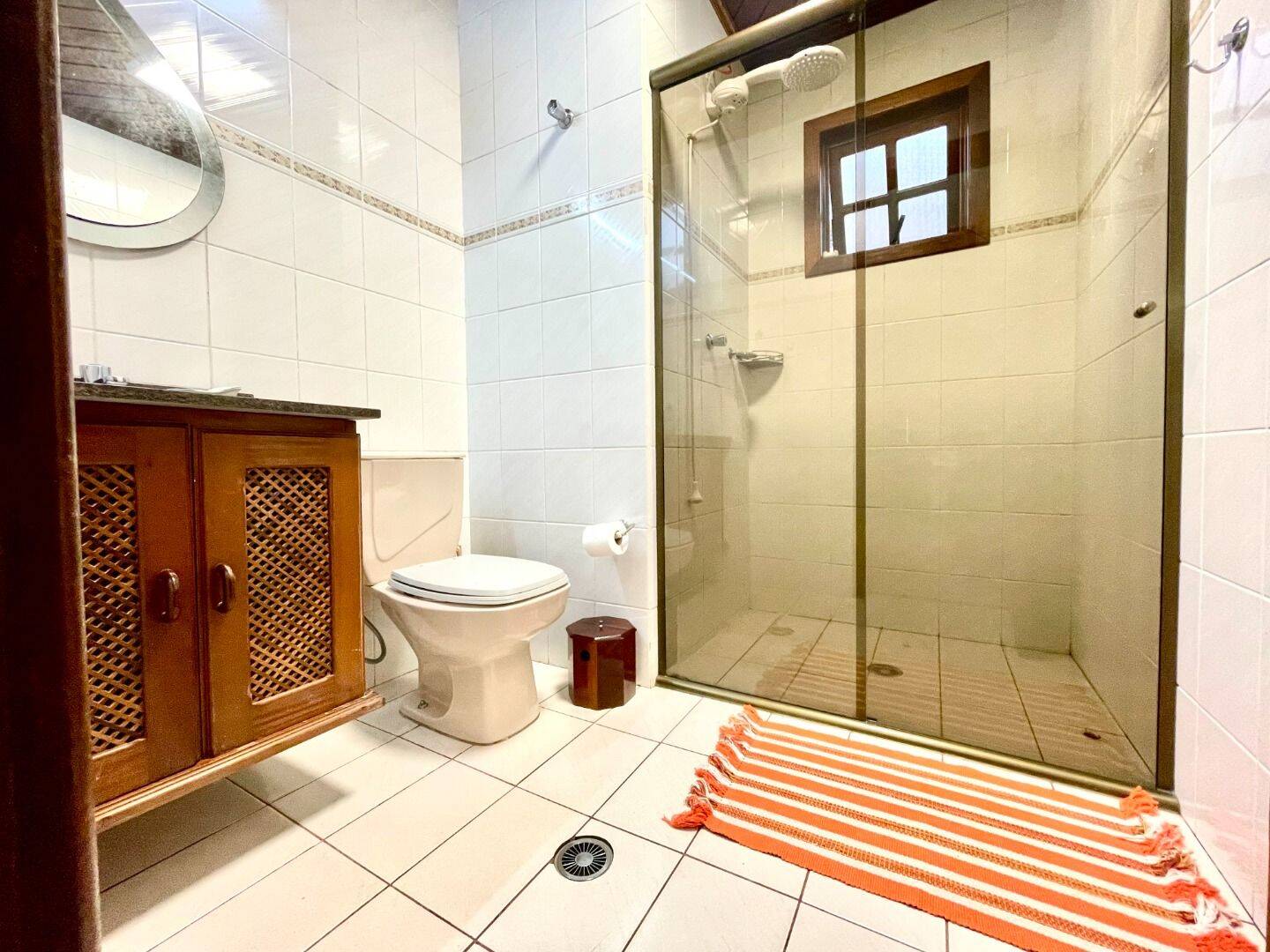 Casa à venda com 3 quartos, 234m² - Foto 15