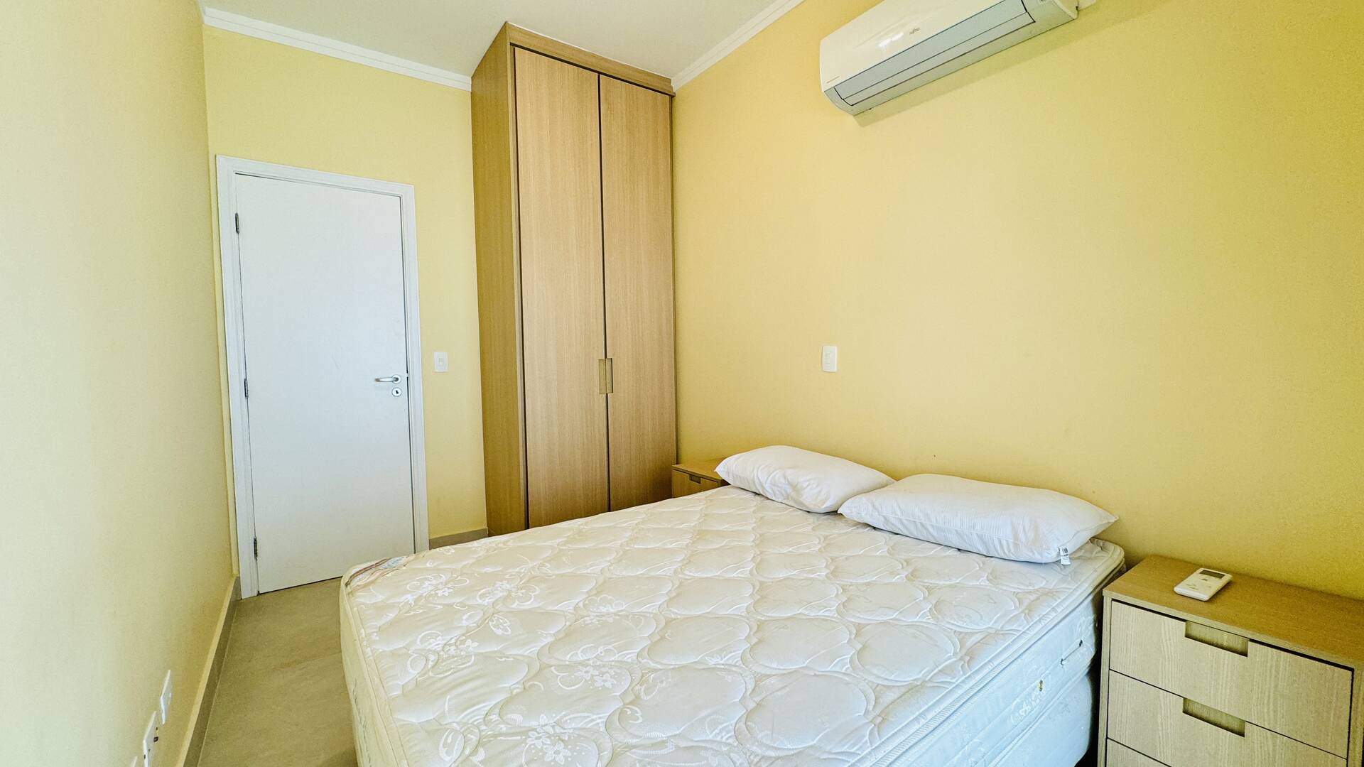 Apartamento à venda com 3 quartos, 114m² - Foto 32