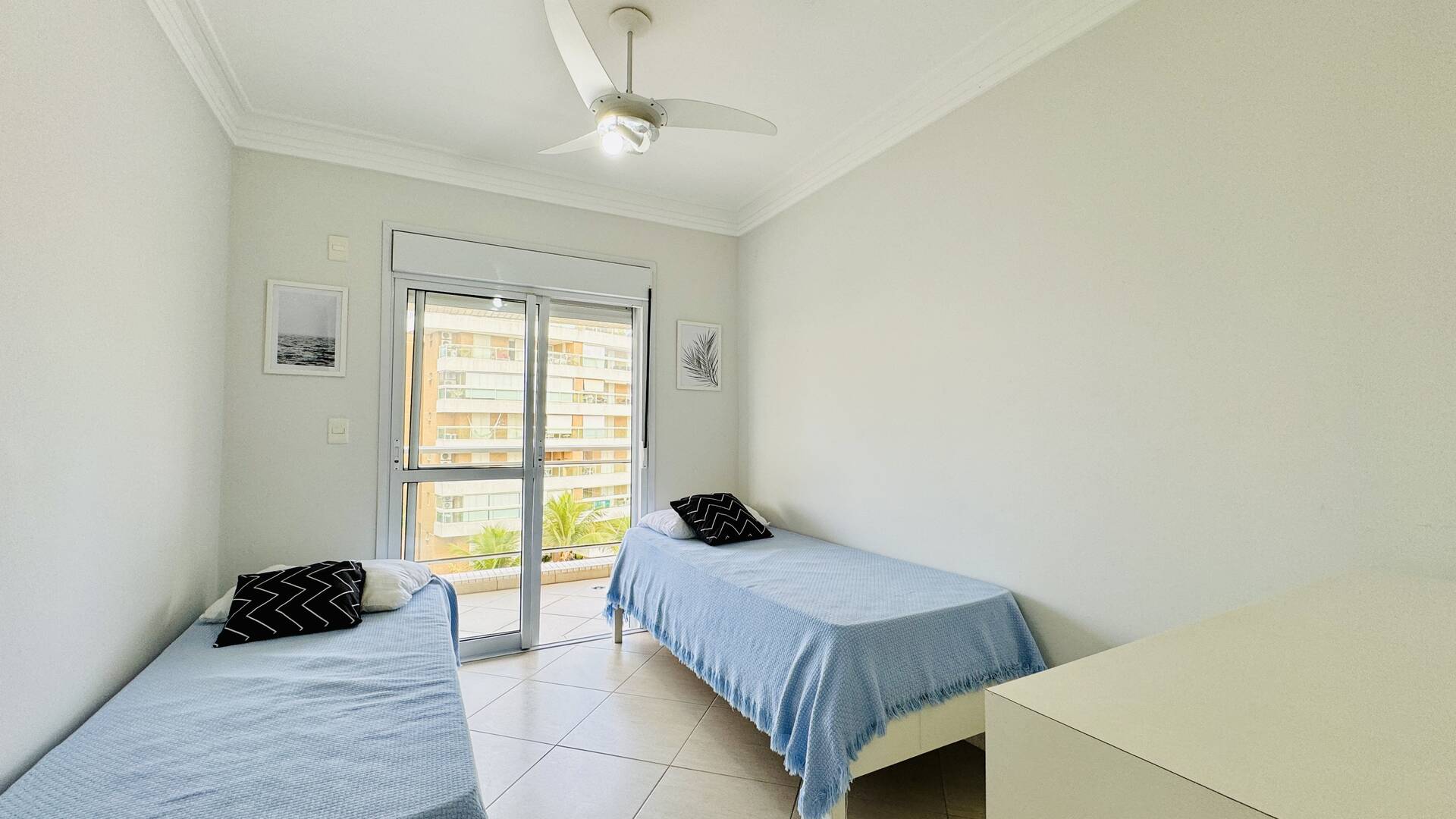 Apartamento à venda com 3 quartos, 98m² - Foto 16