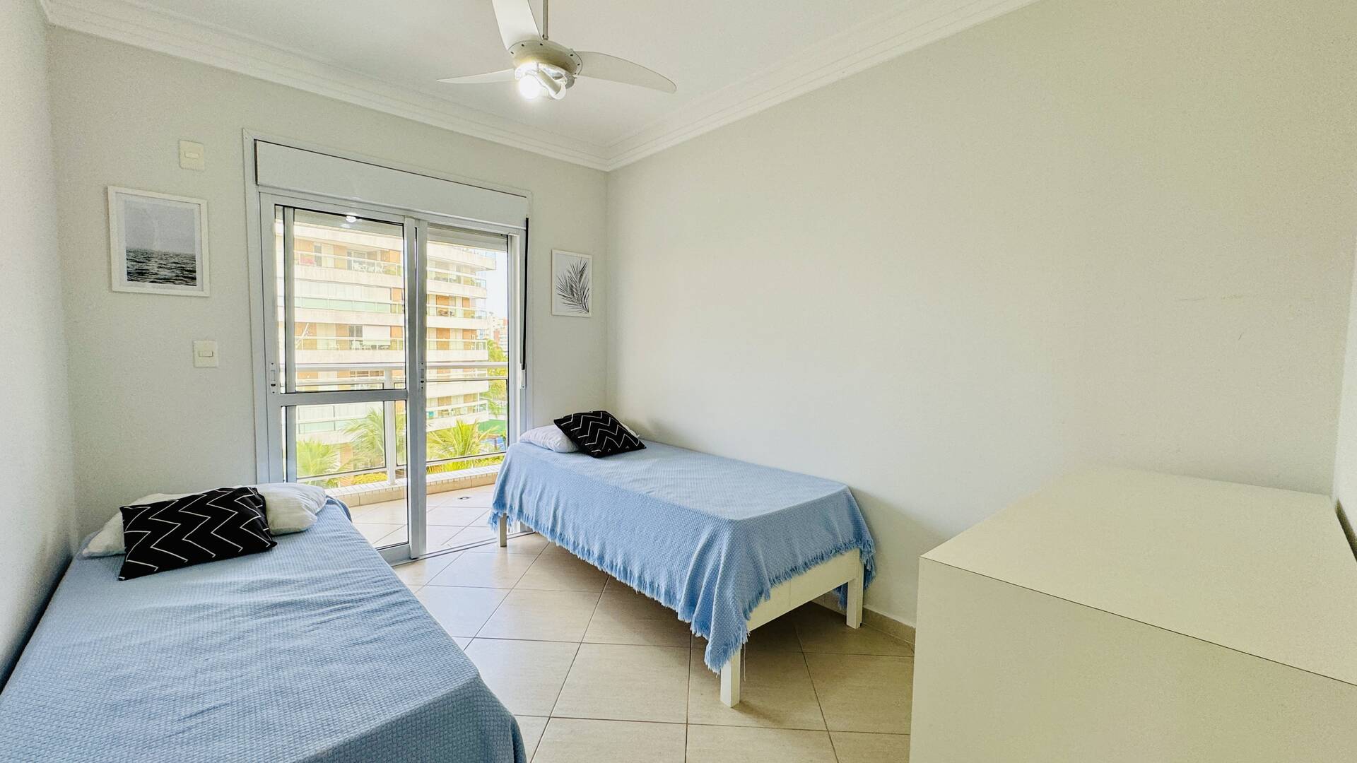 Apartamento à venda com 3 quartos, 98m² - Foto 17