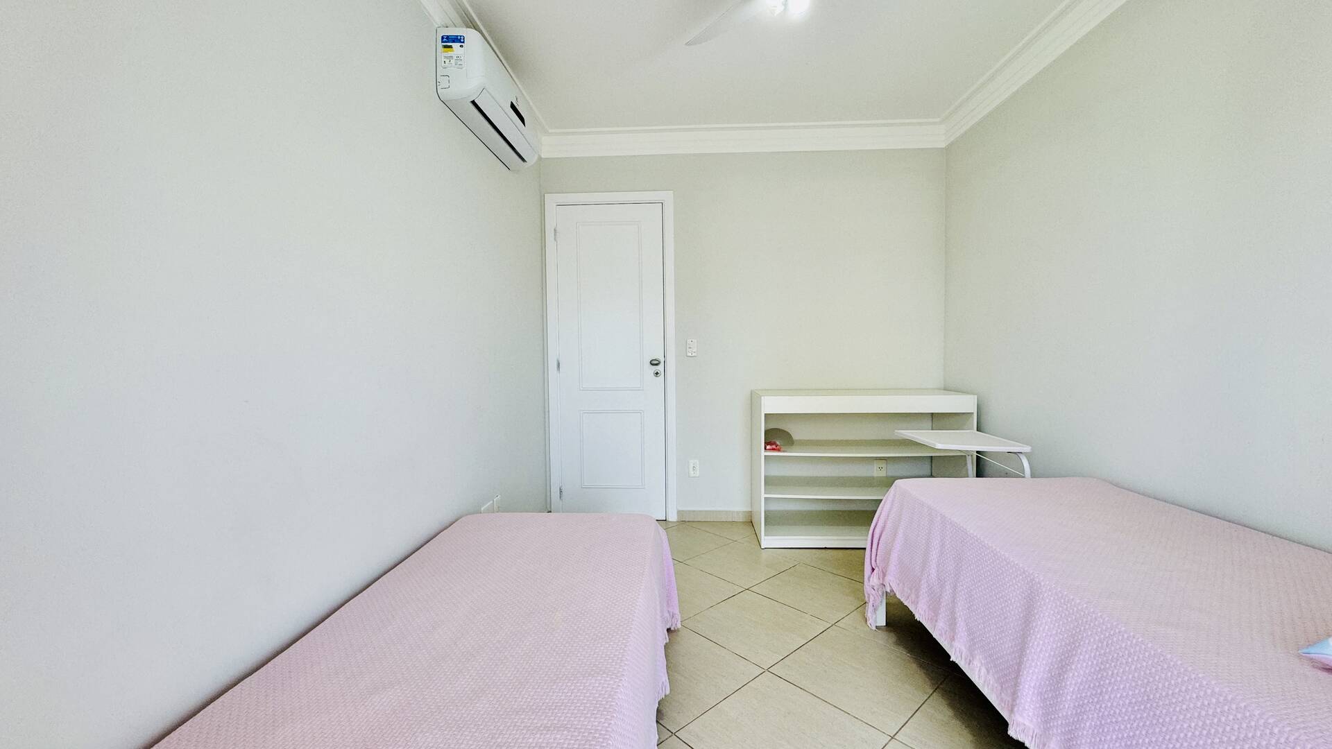 Apartamento à venda com 3 quartos, 98m² - Foto 20