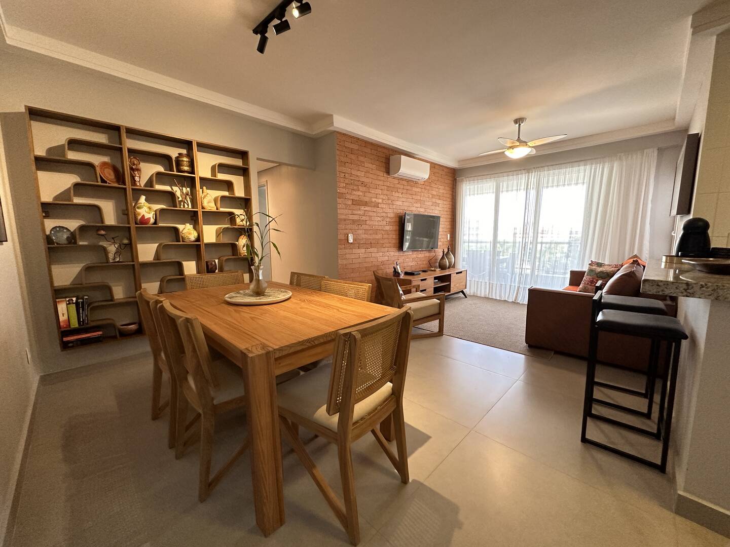 Apartamento à venda com 3 quartos, 113m² - Foto 16