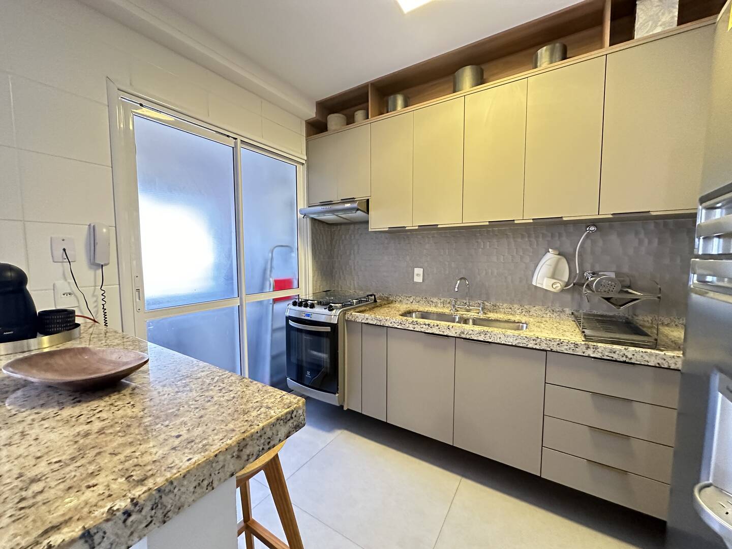 Apartamento à venda com 3 quartos, 113m² - Foto 18