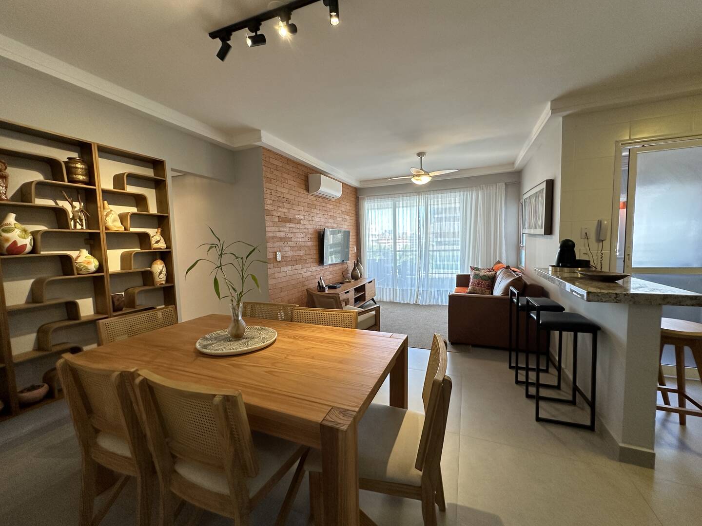 Apartamento à venda com 3 quartos, 113m² - Foto 21