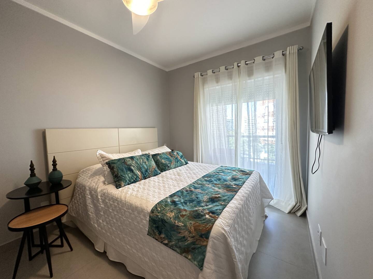 Apartamento à venda com 3 quartos, 113m² - Foto 23