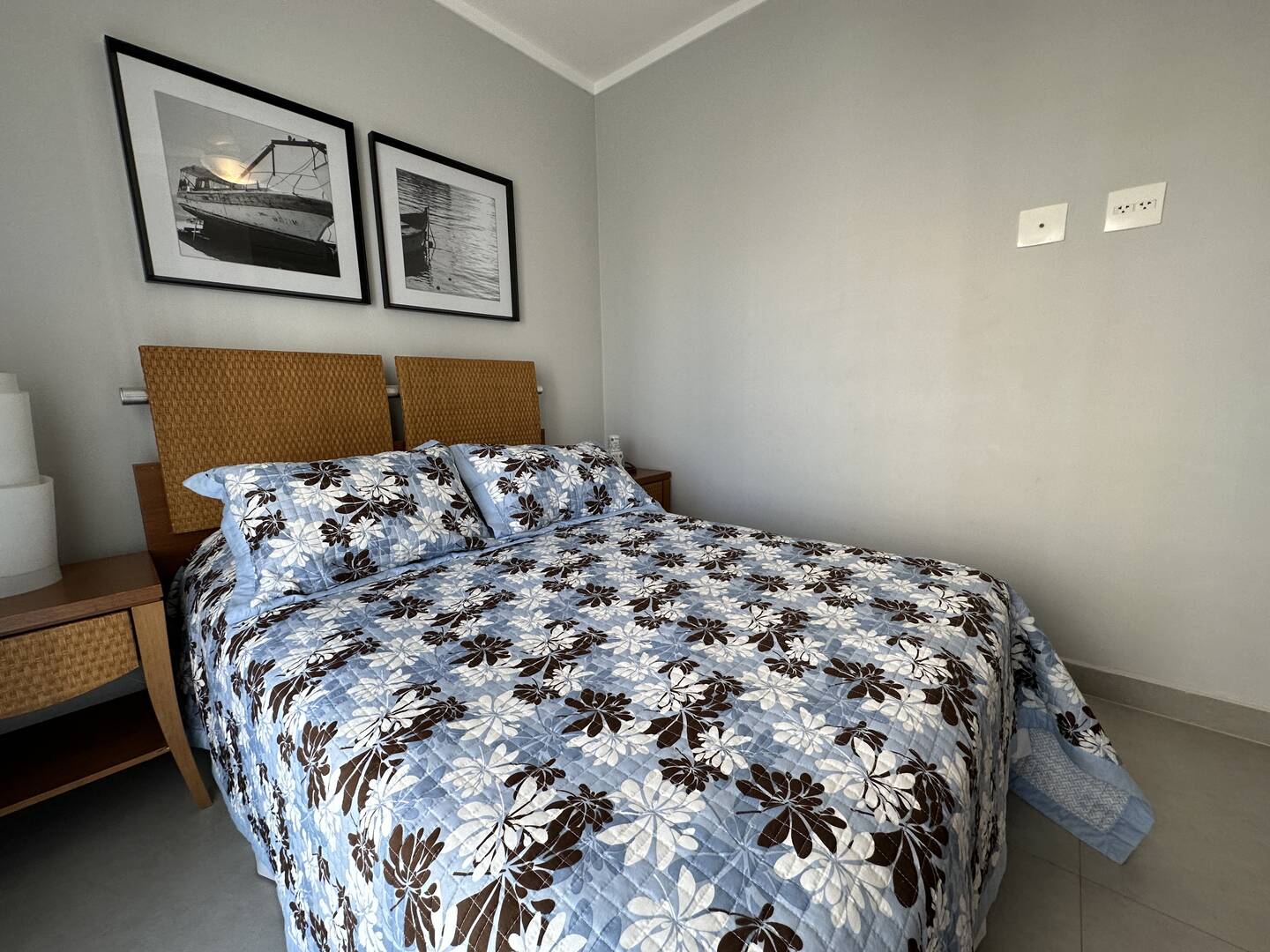 Apartamento à venda com 3 quartos, 113m² - Foto 26