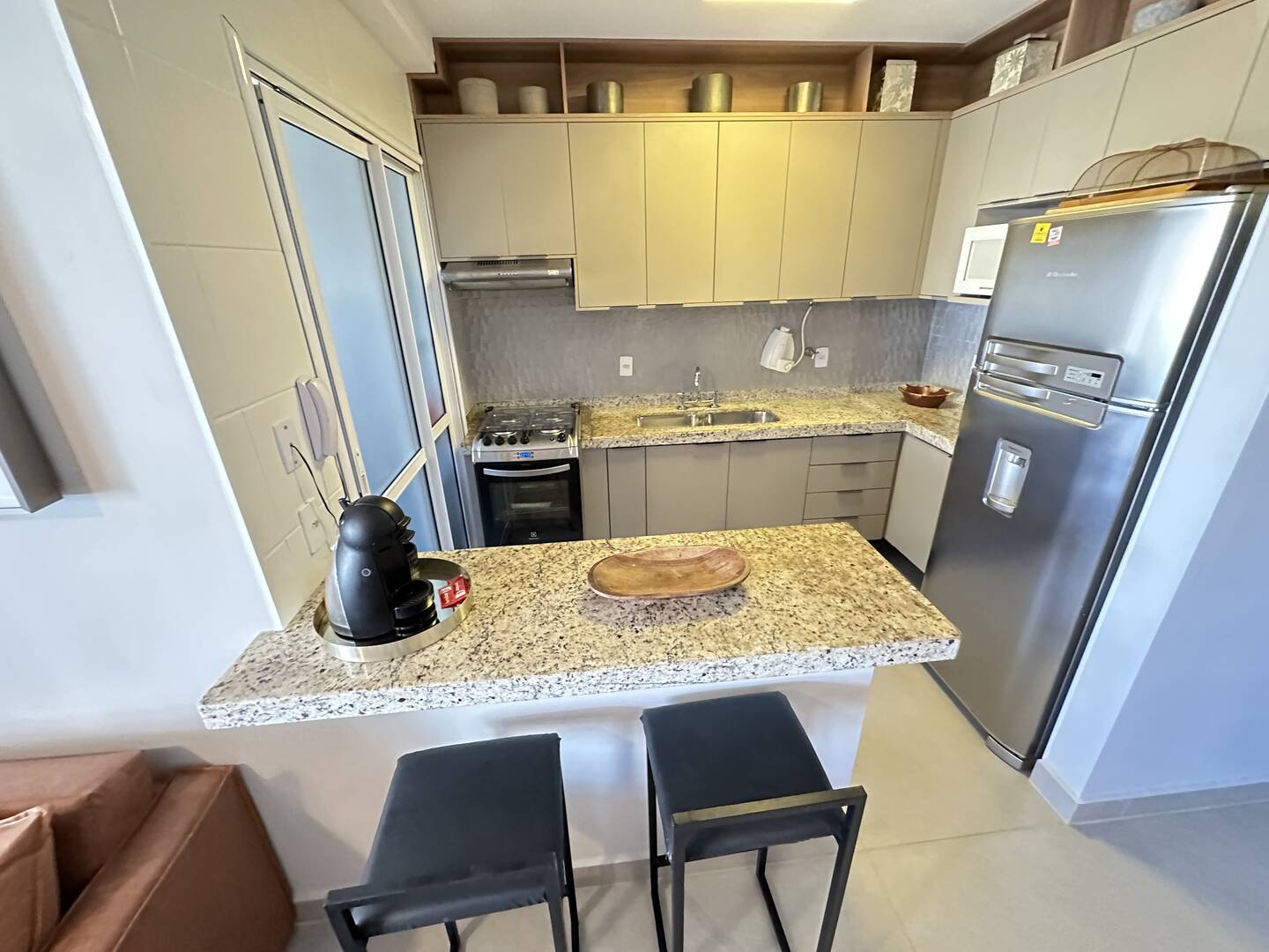 Apartamento à venda com 3 quartos, 113m² - Foto 30