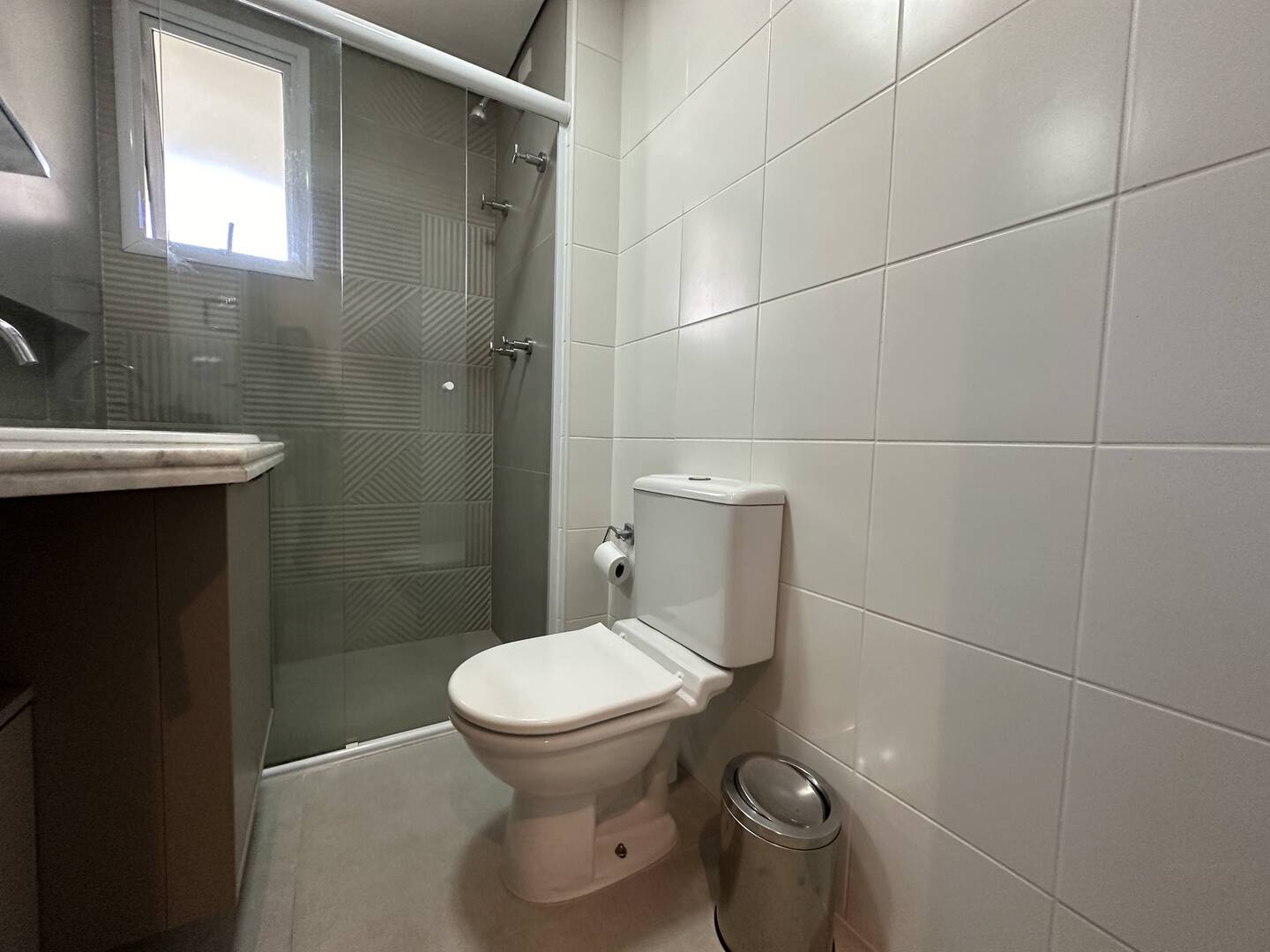 Apartamento à venda com 3 quartos, 113m² - Foto 31