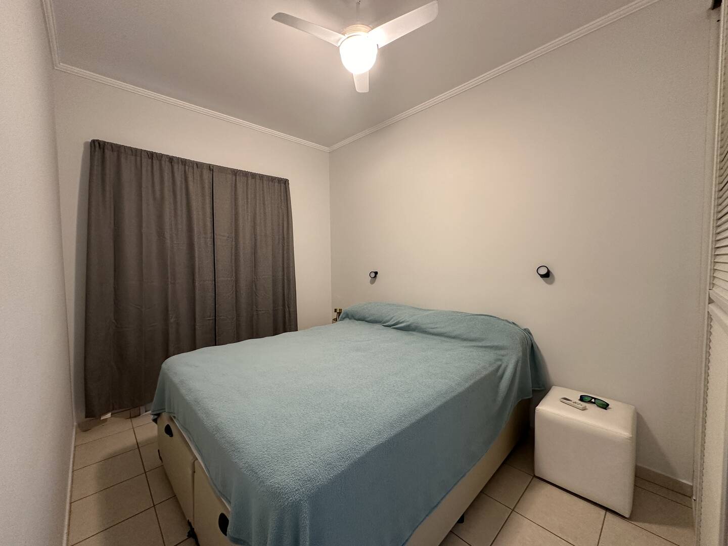 Apartamento à venda com 2 quartos, 108m² - Foto 18