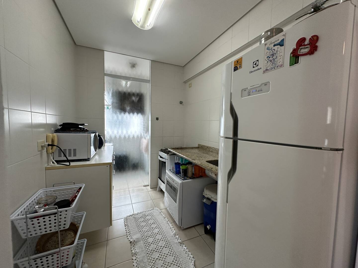 Apartamento à venda com 2 quartos, 108m² - Foto 21