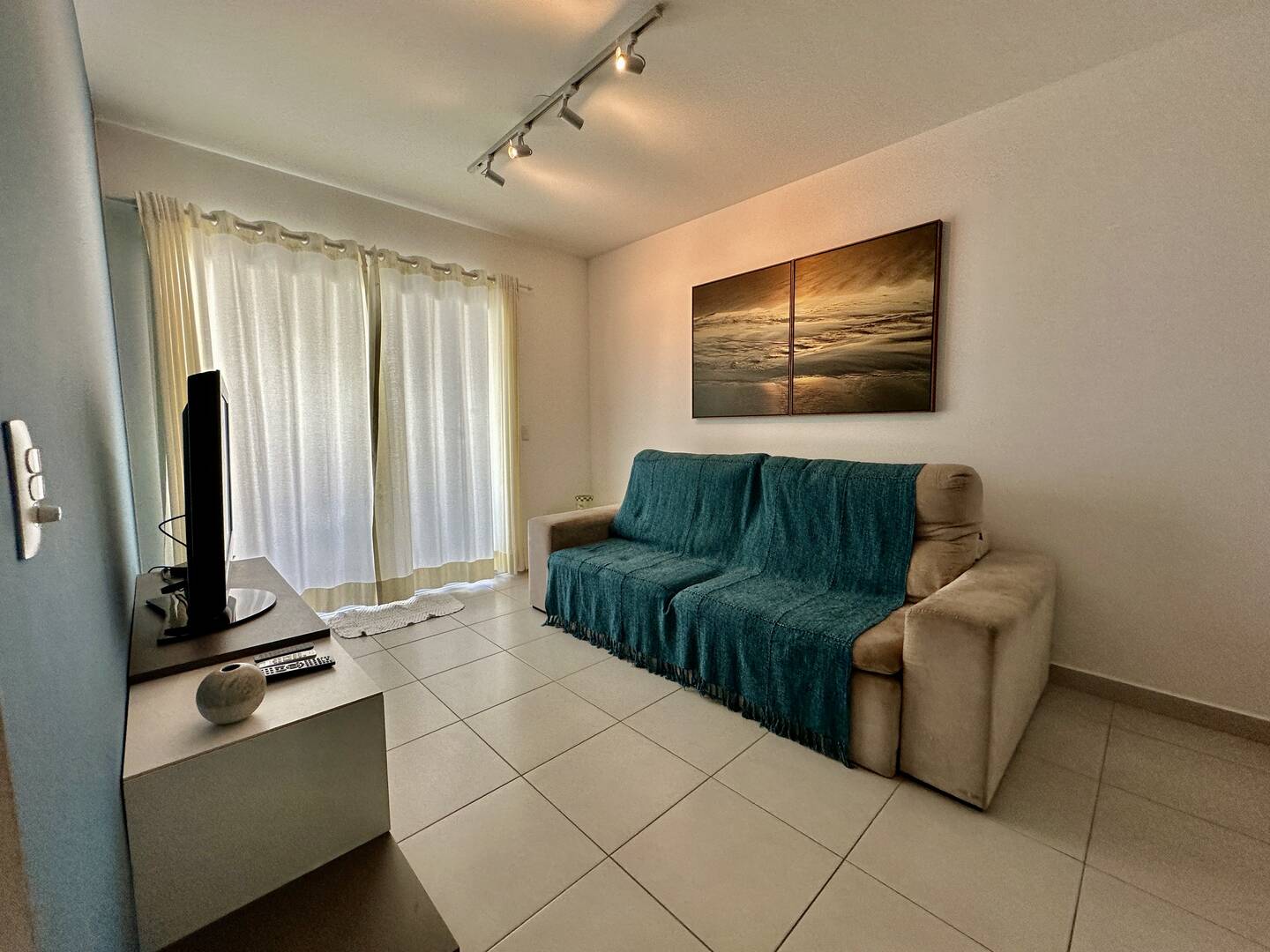 Apartamento à venda com 3 quartos, 106m² - Foto 10