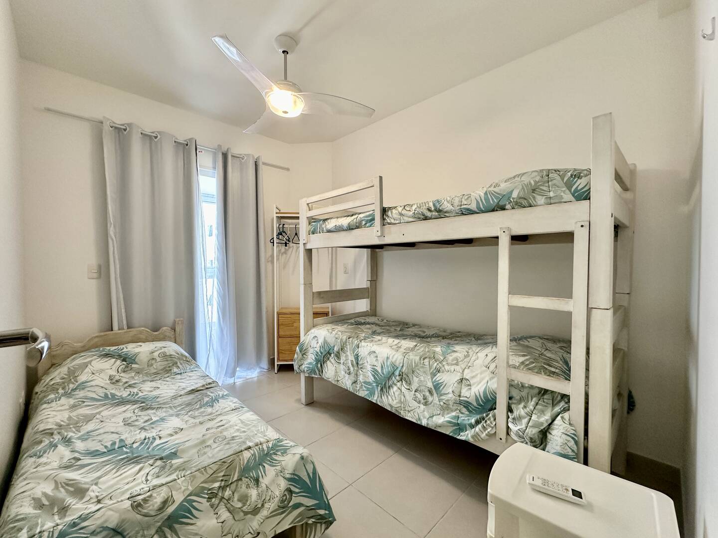 Apartamento à venda com 3 quartos, 106m² - Foto 13