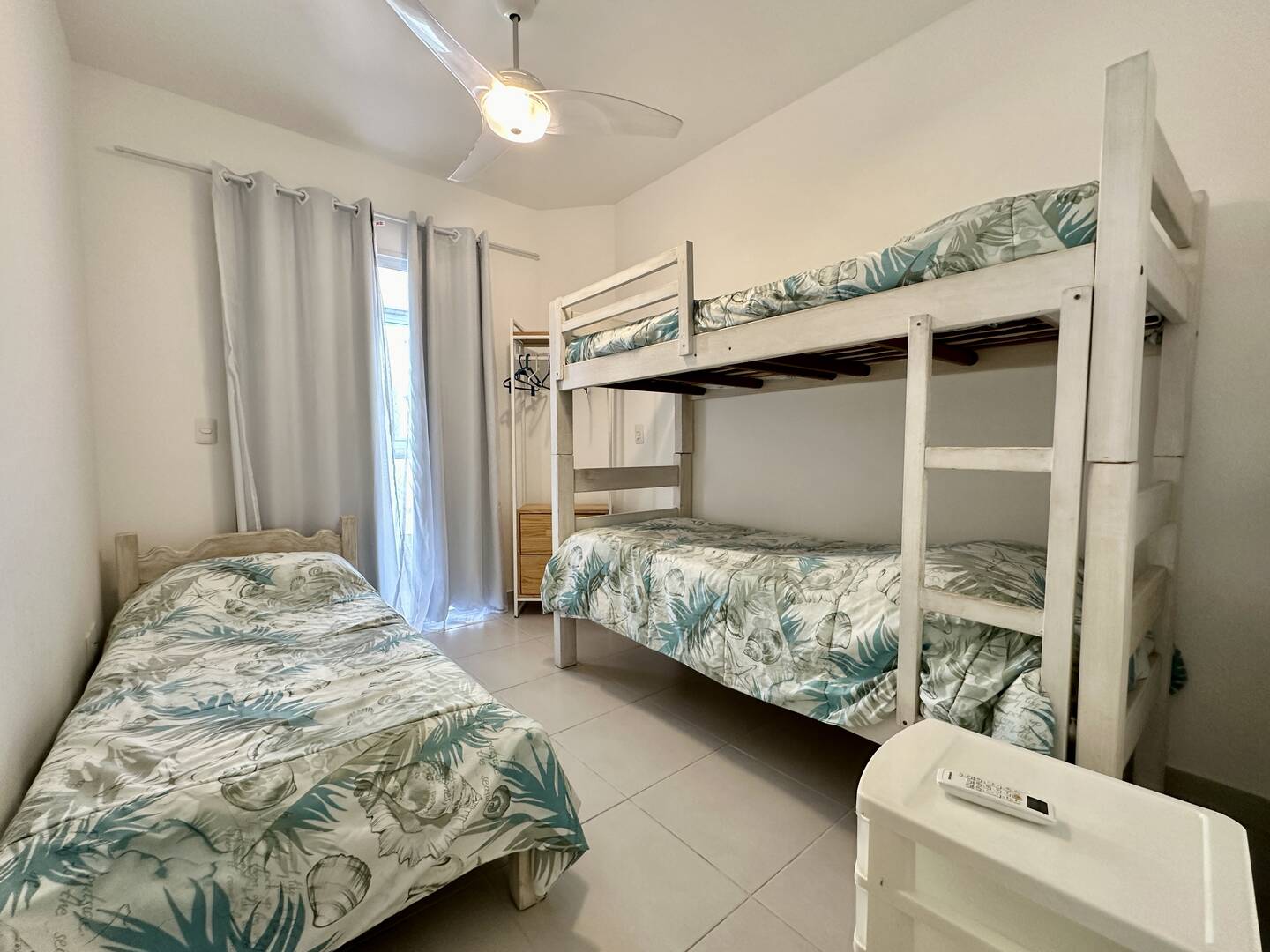 Apartamento à venda com 3 quartos, 106m² - Foto 14