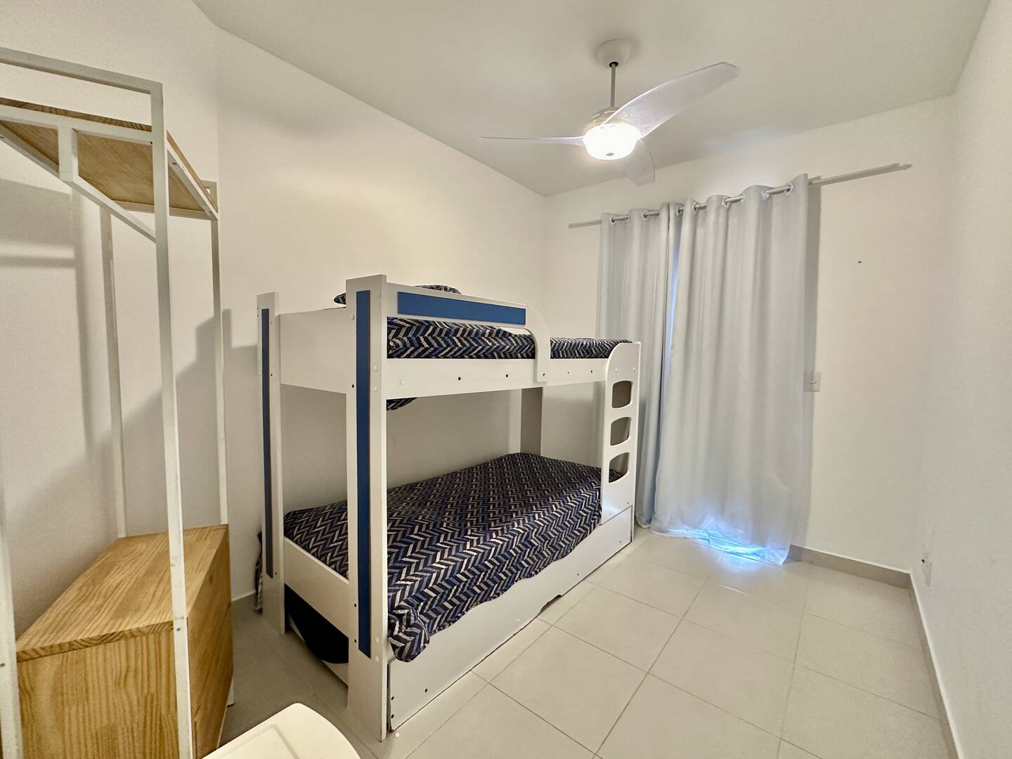 Apartamento à venda com 3 quartos, 106m² - Foto 15