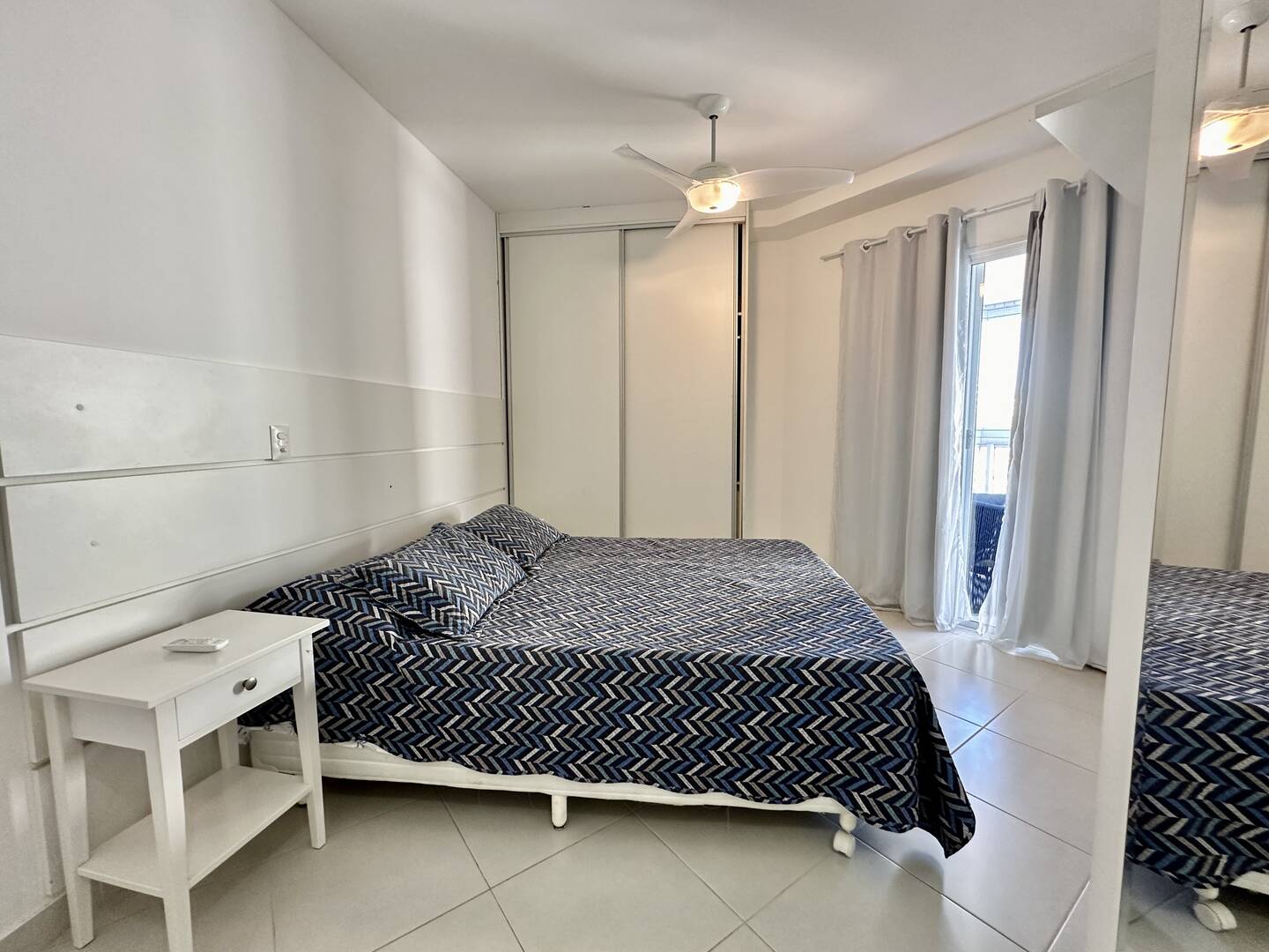 Apartamento à venda com 3 quartos, 106m² - Foto 16