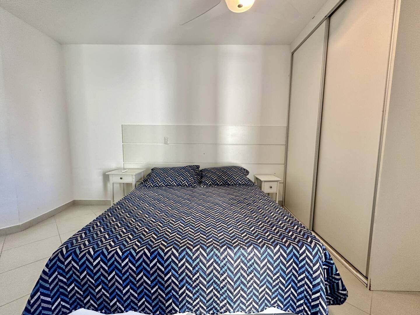 Apartamento à venda com 3 quartos, 106m² - Foto 17