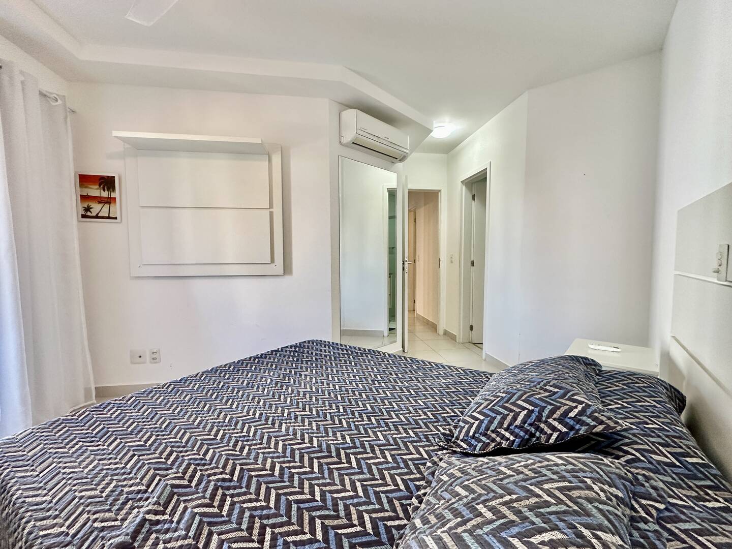 Apartamento à venda com 3 quartos, 106m² - Foto 18