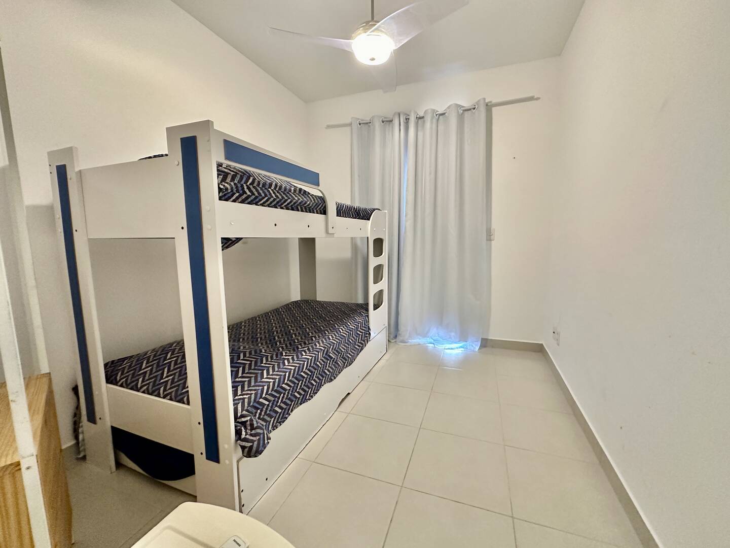 Apartamento à venda com 3 quartos, 106m² - Foto 21