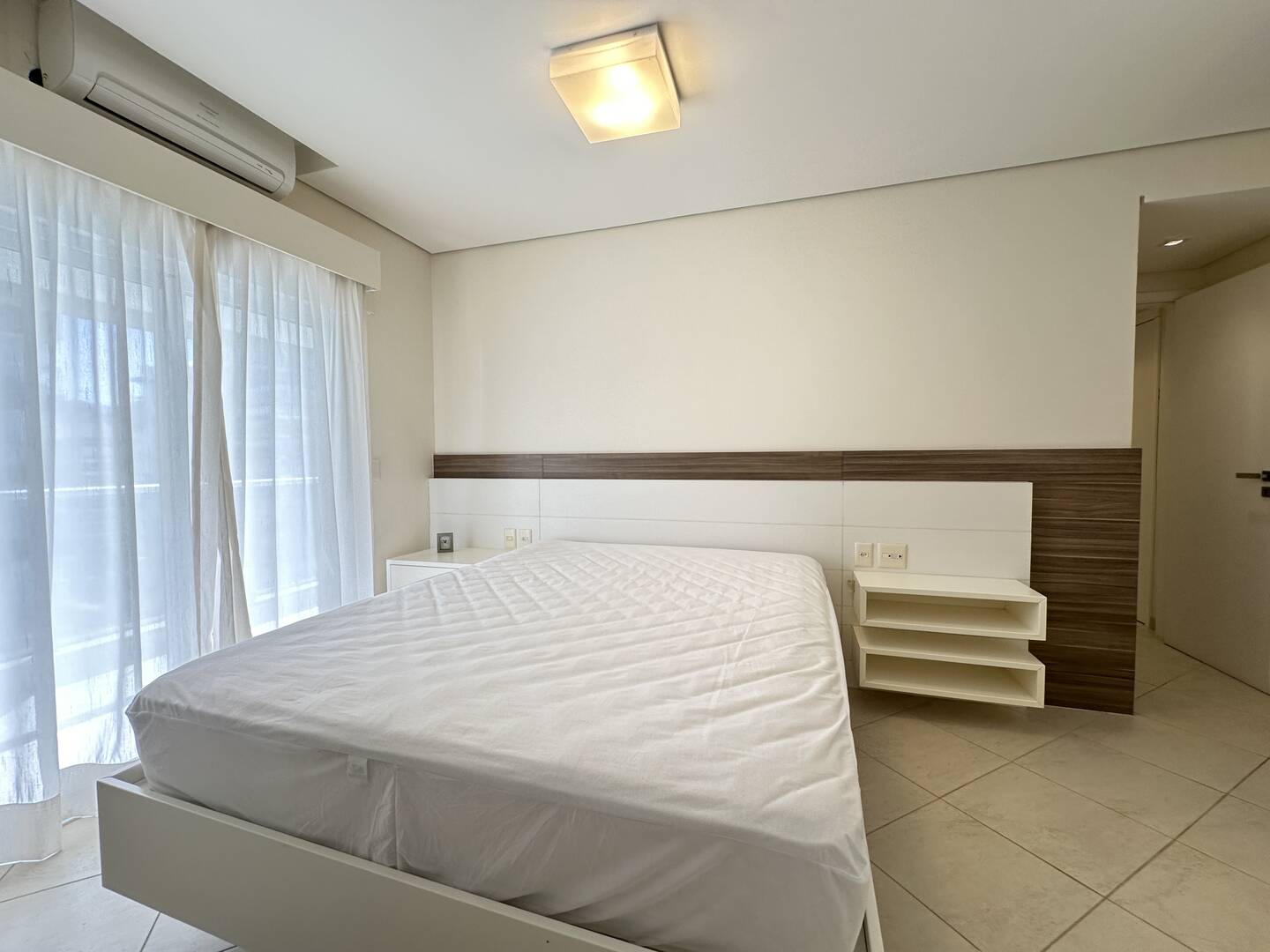 Apartamento à venda com 4 quartos, 254m² - Foto 14