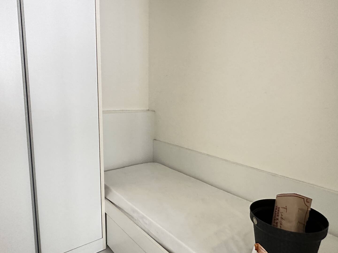 Apartamento à venda com 4 quartos, 254m² - Foto 22