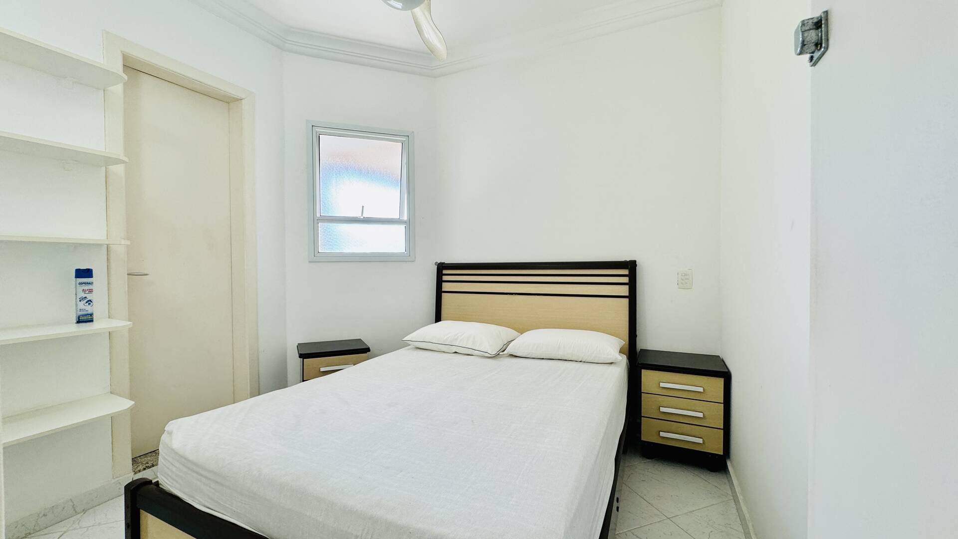 Apartamento à venda com 3 quartos, 104m² - Foto 20