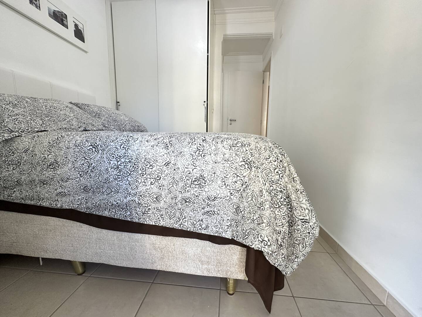 Apartamento à venda com 3 quartos, 108m² - Foto 15