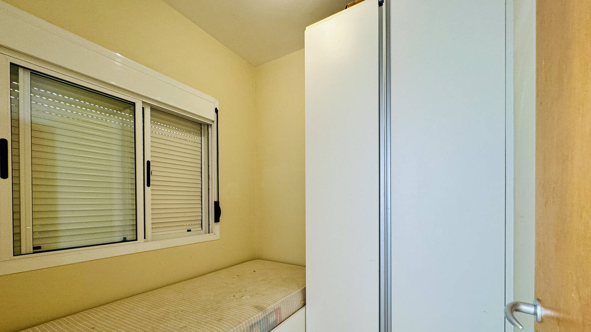 Apartamento à venda com 3 quartos, 193m² - Foto 15