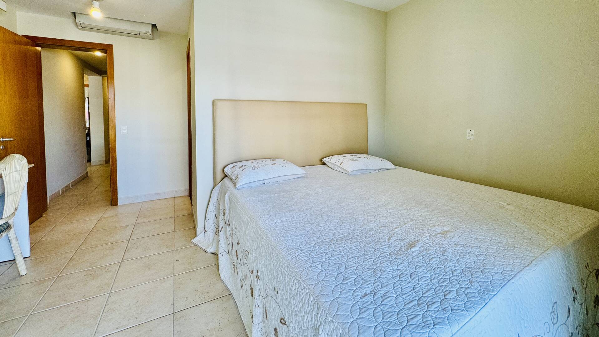 Apartamento à venda com 3 quartos, 193m² - Foto 30