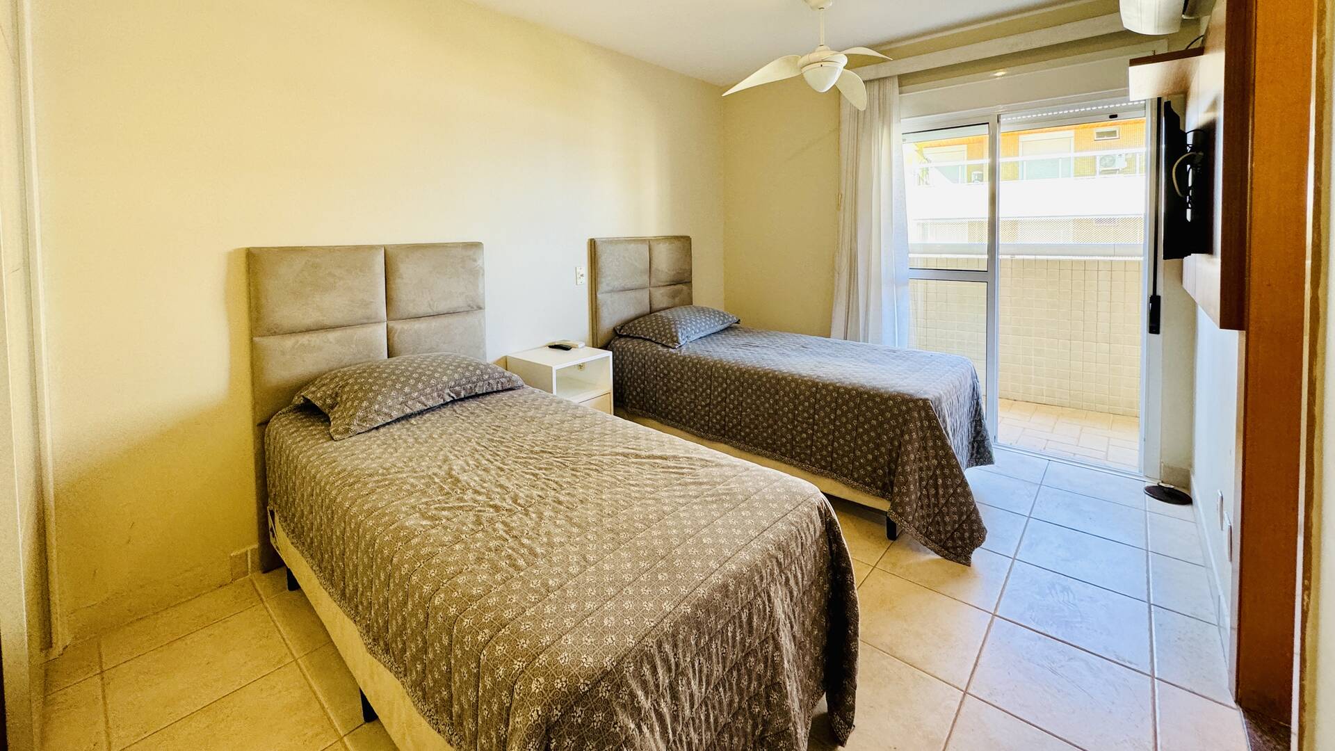 Apartamento à venda com 3 quartos, 193m² - Foto 32