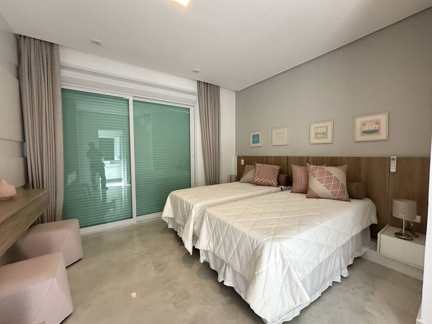 Casa à venda com 5 quartos, 459m² - Foto 15