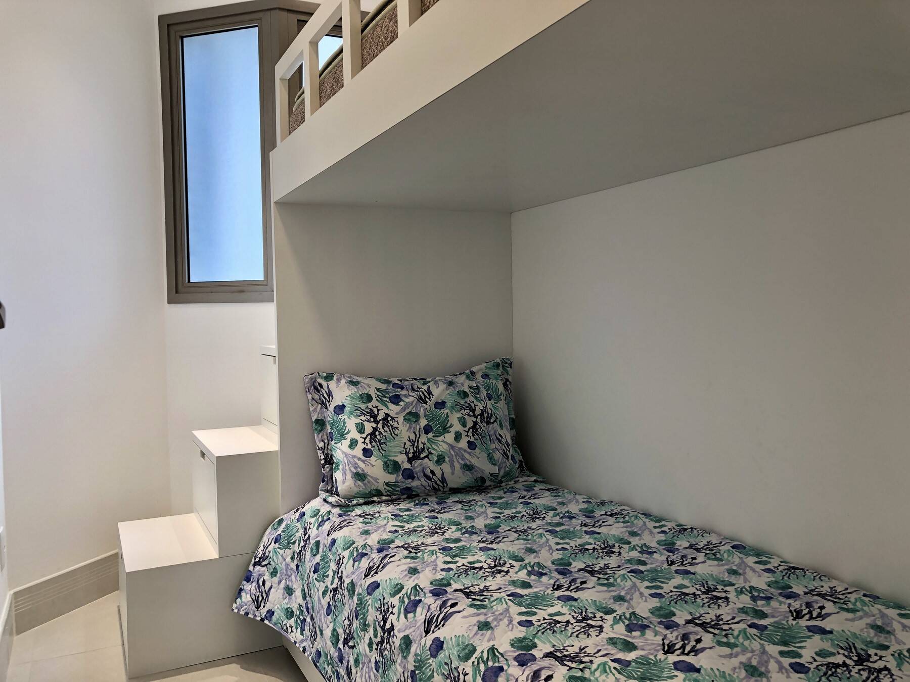 Apartamento à venda com 5 quartos, 162m² - Foto 17