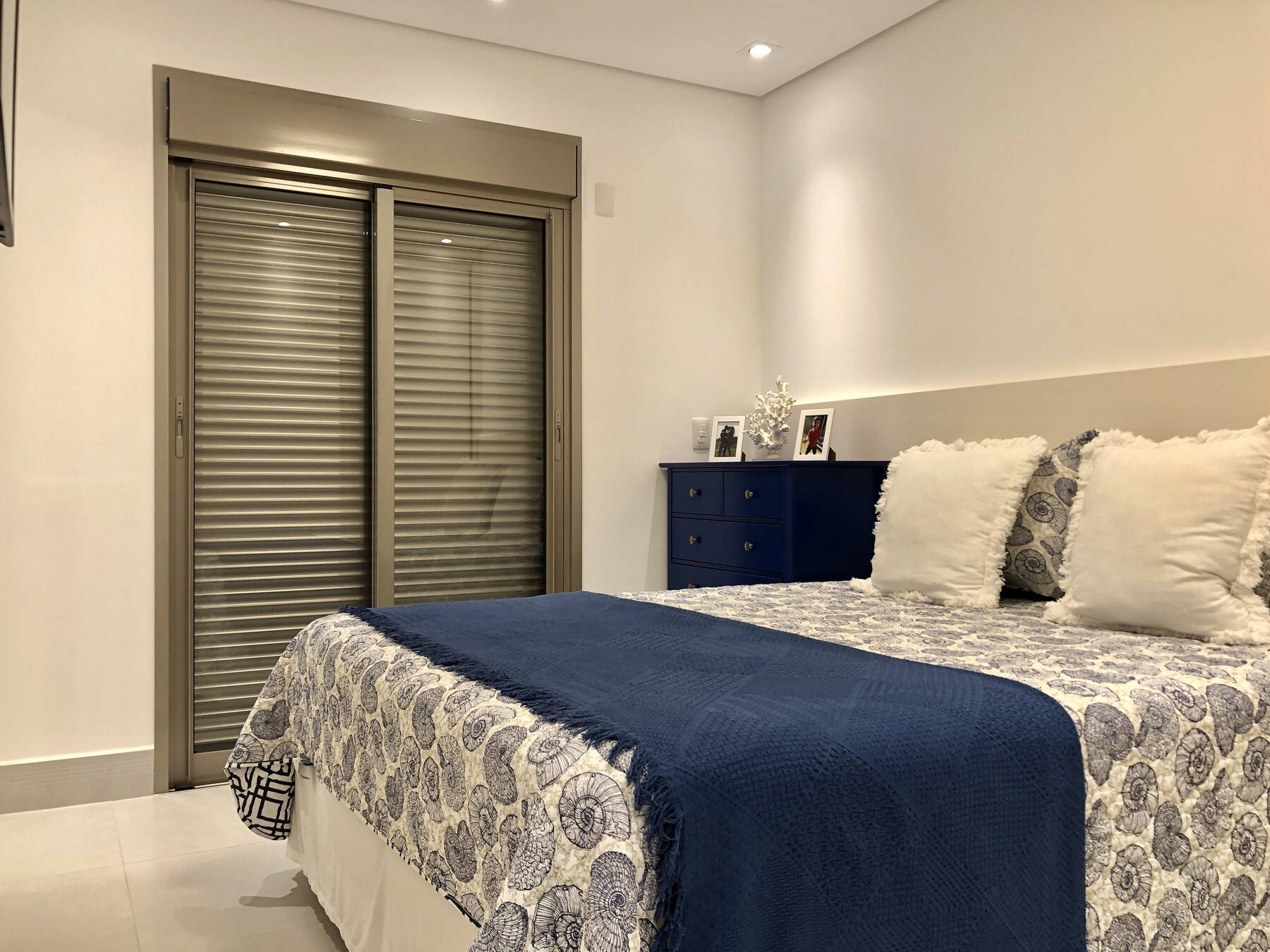 Apartamento à venda com 5 quartos, 162m² - Foto 19