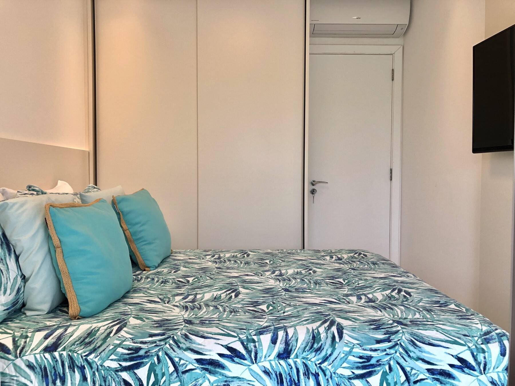 Apartamento à venda com 5 quartos, 162m² - Foto 44