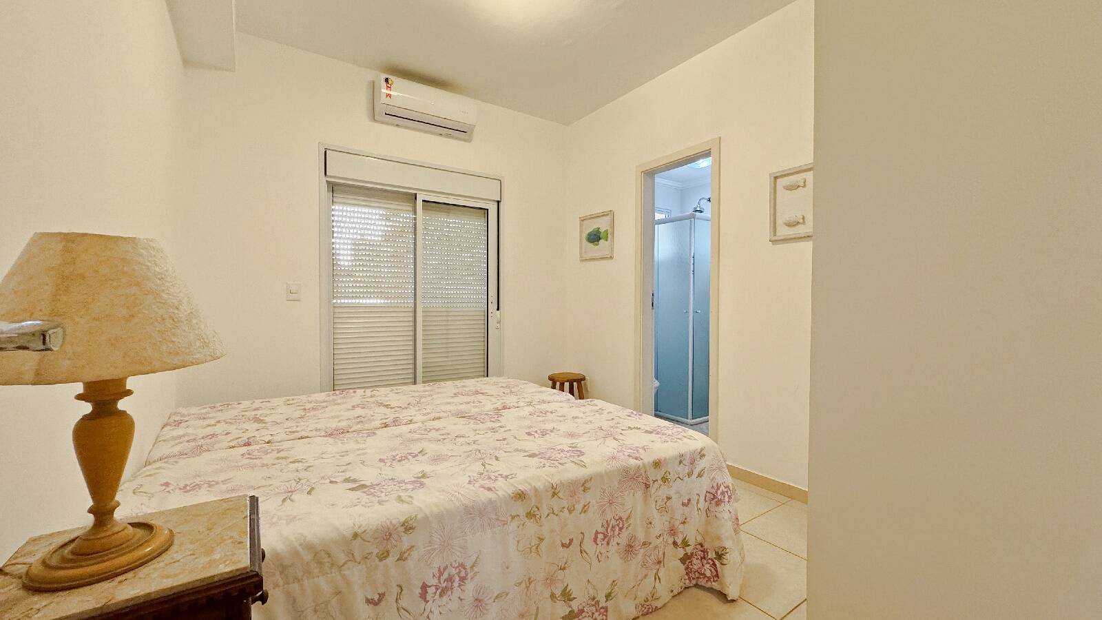 Apartamento à venda com 3 quartos, 145m² - Foto 15