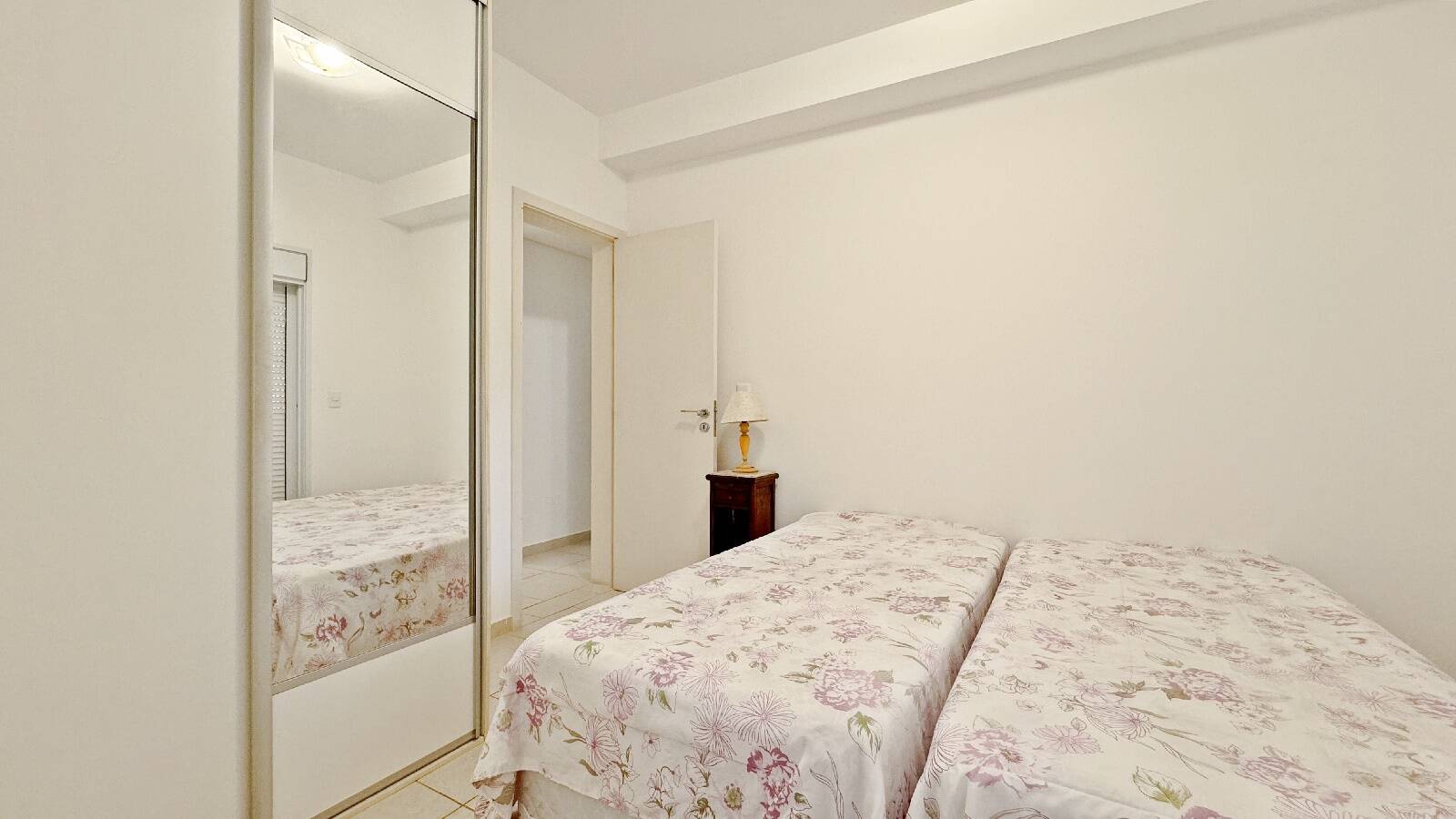 Apartamento à venda com 3 quartos, 145m² - Foto 16