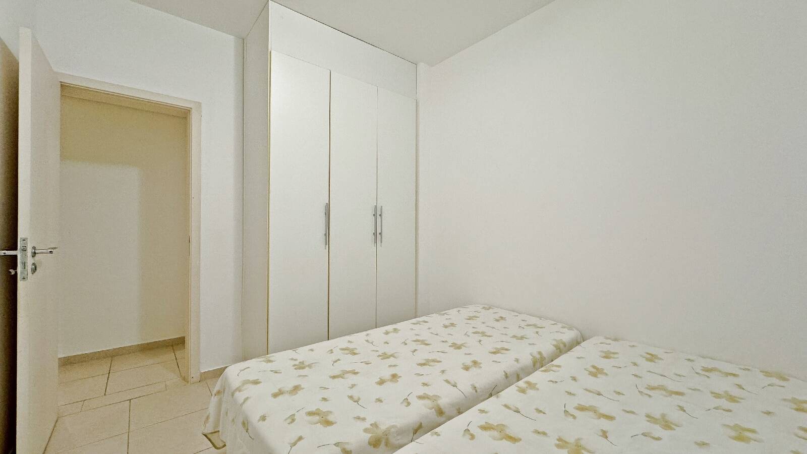 Apartamento à venda com 3 quartos, 145m² - Foto 21