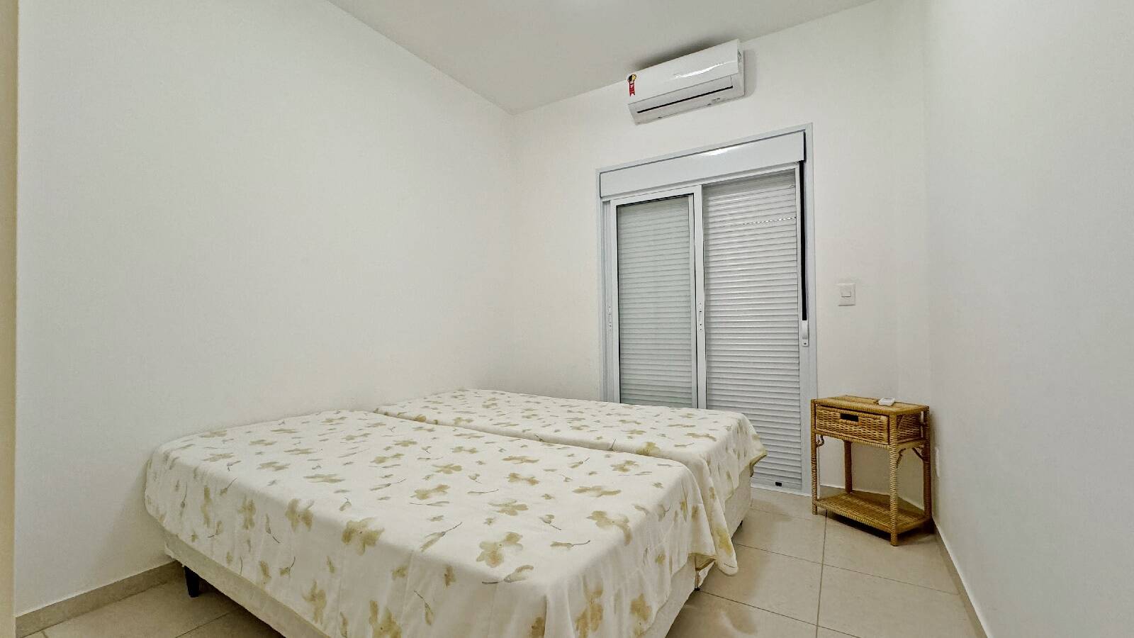 Apartamento à venda com 3 quartos, 145m² - Foto 20