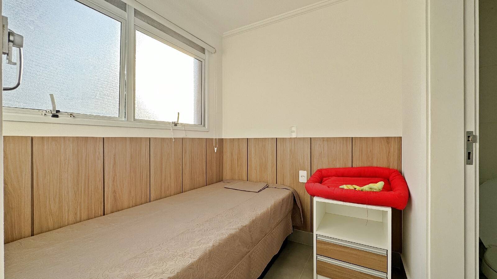 Apartamento à venda com 3 quartos, 156m² - Foto 23