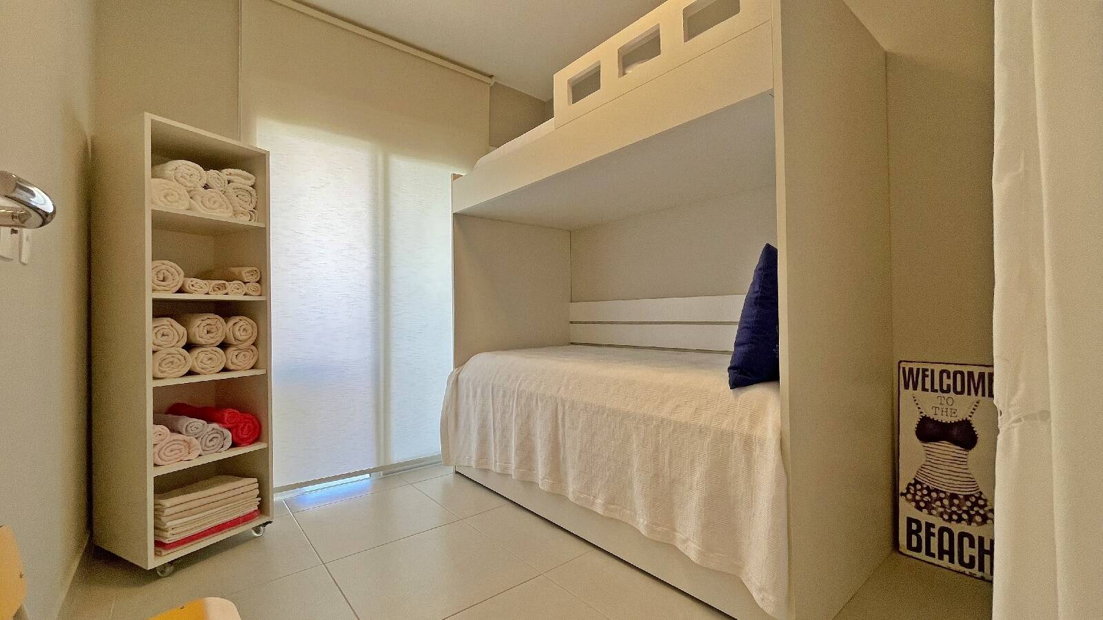 Apartamento à venda com 3 quartos, 136m² - Foto 25