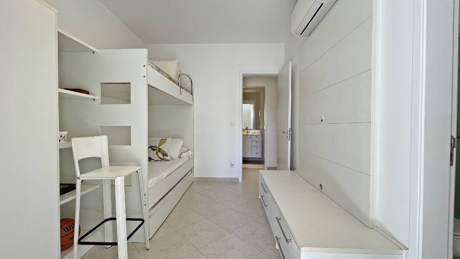 Apartamento à venda com 3 quartos, 118m² - Foto 19