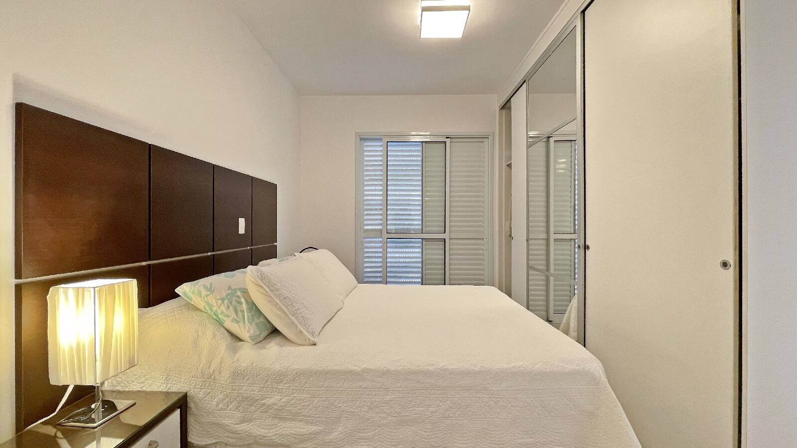 Apartamento à venda com 3 quartos, 118m² - Foto 22