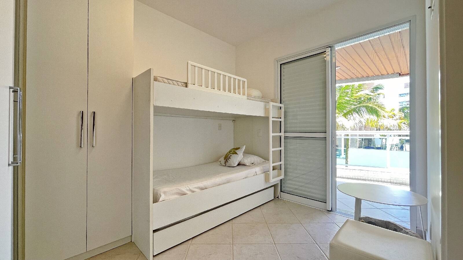 Apartamento à venda com 3 quartos, 118m² - Foto 24